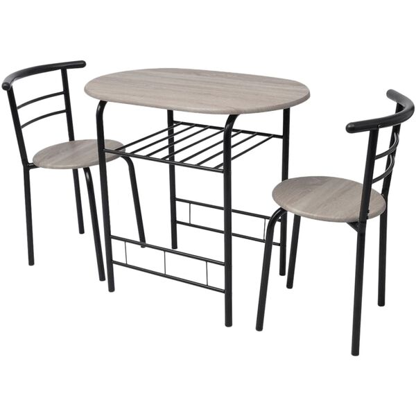 Showing Product Image 2 of 9