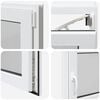Product Thumbnail Image 7 of 13