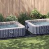 Product Thumbnail Image 2 of 10