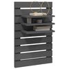 Product Thumbnail Image 4 of 10