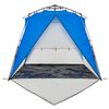 Product Thumbnail Image 8 of 18