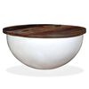 Product Thumbnail Image 9 of 14