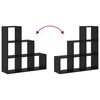 Product Thumbnail Image 9 of 12