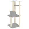 Product Thumbnail Image 5 of 7