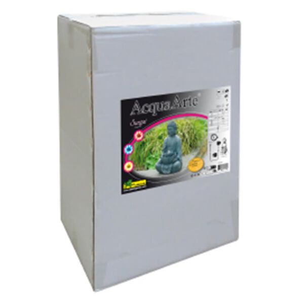 Showing Product Image 4 of 5