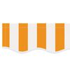 Product Thumbnail Image 4 of 6