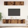 Product Thumbnail Image 2 of 13