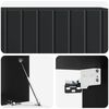 Product Thumbnail Image 9 of 11