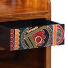 Product Thumbnail Image 8 of 12