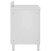 Product Thumbnail Image 3 of 8