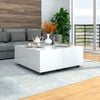 Product Thumbnail Image 2 of 8