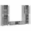 Product Thumbnail Image 5 of 17