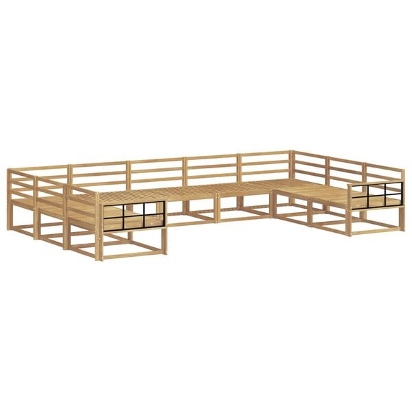 Showing Product Image 1 of 8