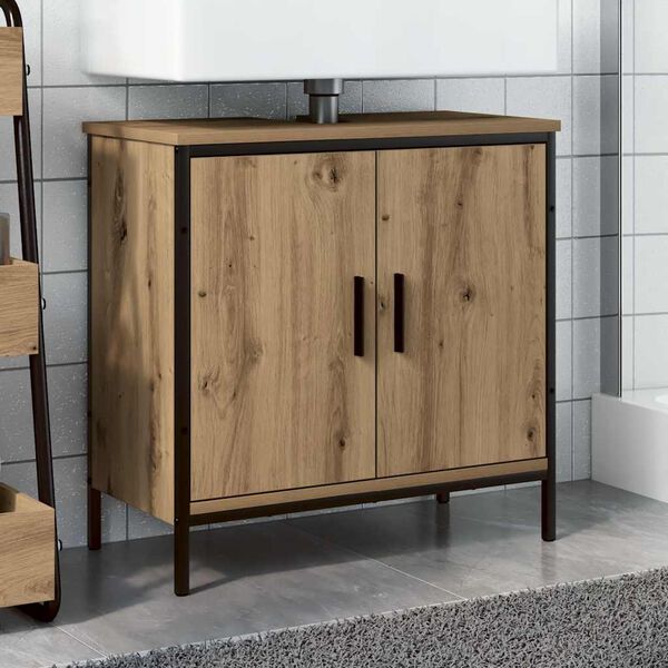 Showing Product Image 2 of 14