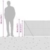 Product Thumbnail Image 17 of 17