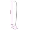 Product Thumbnail Image 11 of 11