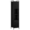 Product Thumbnail Image 5 of 14