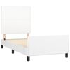 Product Thumbnail Image 4 of 15