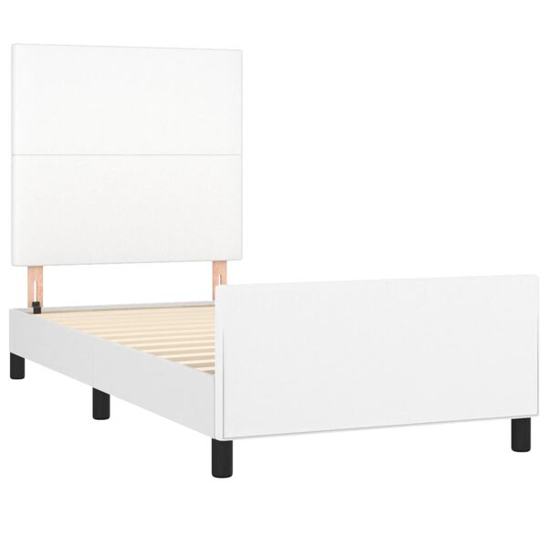 Showing Product Image 4 of 15