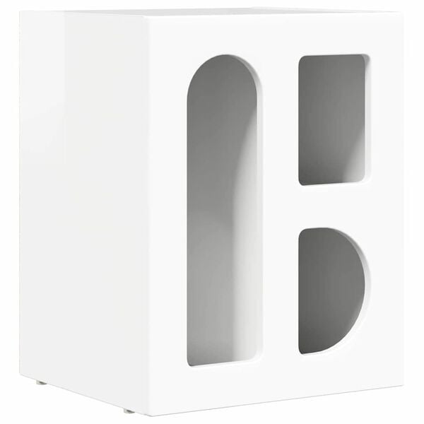 Showing Product Image 1 of 11