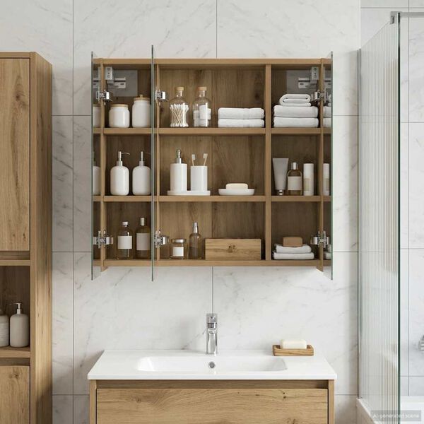 Showing Product Image 2 of 12
