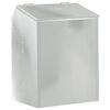 Product Thumbnail Image 7 of 16