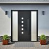 Product Thumbnail Image 3 of 14