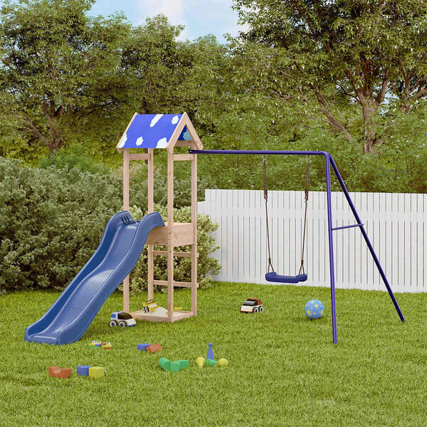 Showing Product Image 2 of 11