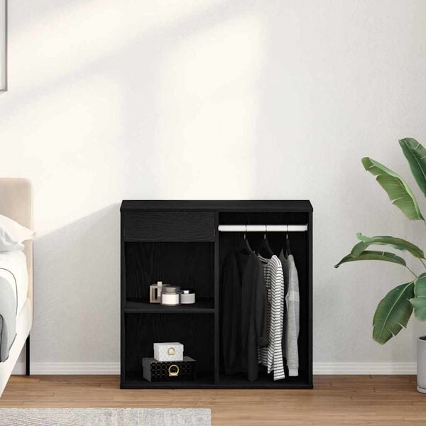 Showing Product Image 4 of 13