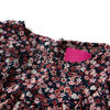 Product Thumbnail Image 3 of 7