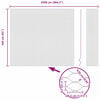 Product Thumbnail Image 14 of 15