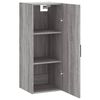 Product Thumbnail Image 4 of 14