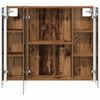 Product Thumbnail Image 7 of 13