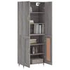 Product Thumbnail Image 11 of 13
