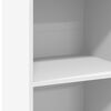 Product Thumbnail Image 7 of 10