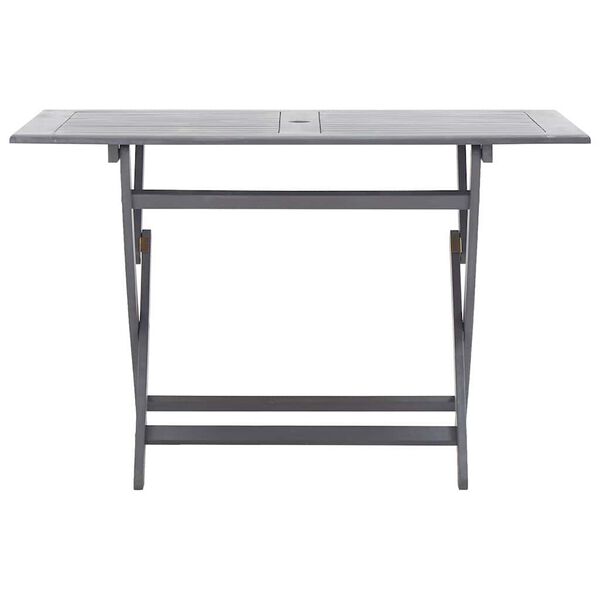 Showing Product Image 3 of 19