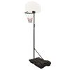 Product Thumbnail Image 4 of 10