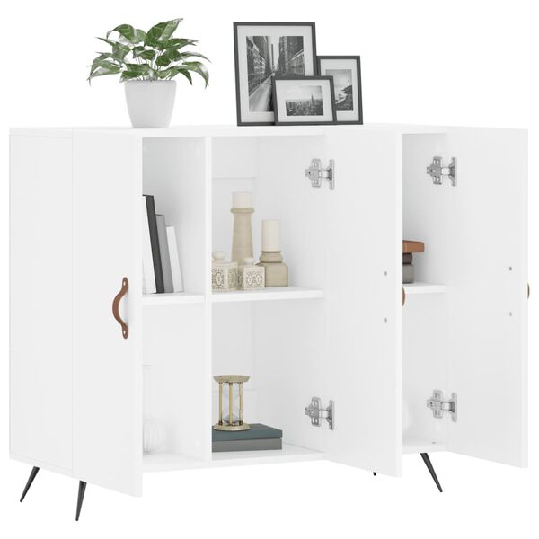 Showing Product Image 4 of 14