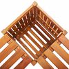Product Thumbnail Image 7 of 9