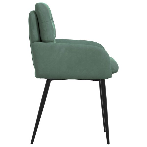 Showing Product Image 4 of 8