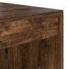 Product Thumbnail Image 12 of 16