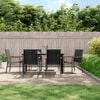Product Thumbnail Image 2 of 9