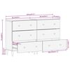 Product Thumbnail Image 11 of 12