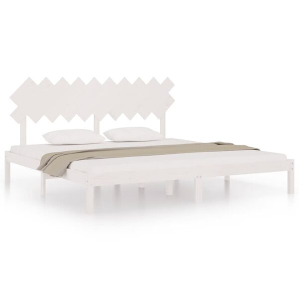 Showing Product Image 1 of 6