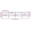 Product Thumbnail Image 5 of 5