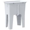 Product Thumbnail Image 6 of 12