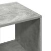 Product Thumbnail Image 6 of 10