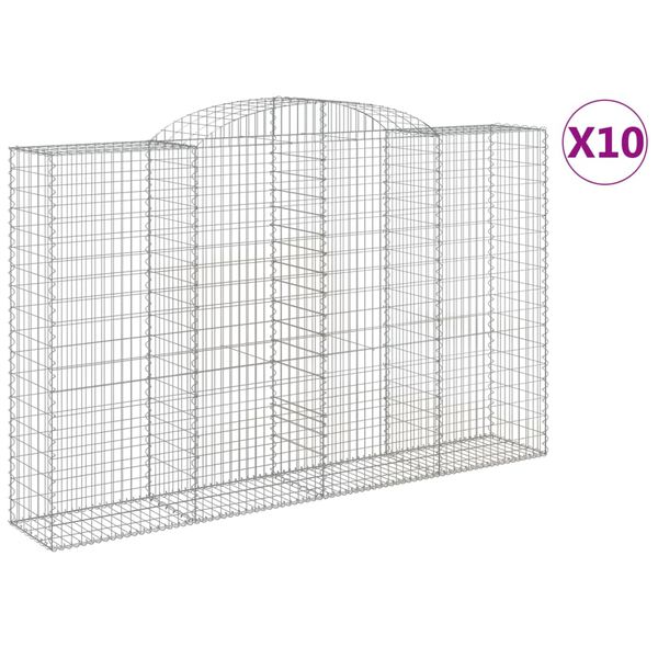 Showing Product Image 1 of 6