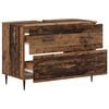 Product Thumbnail Image 3 of 10