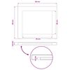 Product Thumbnail Image 9 of 9